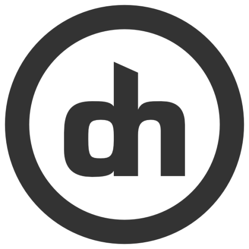 Designhut | North Devon